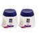 Parachute Gold Hair Cream Hairfall Treatment 50% Off 2x 140 ml