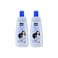Parachute Jasmine Hair Oil 300ml &times; 2 Pieces