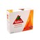 Rabea Express Tea Bag 100 X 2 gr