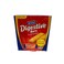 Mcvities Digestive Bars Original 24 x 30 gr