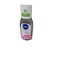 NIVEA Eye Makeup Remover Natural Fairness Pearl Extracts and Vitamin C 125ml