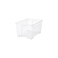Milro Storage Box 1650 Ml