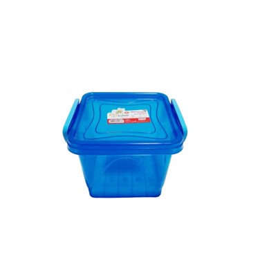 Akay Mini Larder Storage Box