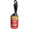 Scoth Brite Everyday Clean Lint Roller 4.55m