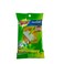 3M Brite Easy Sweeper Wet Refill 8 Pieces