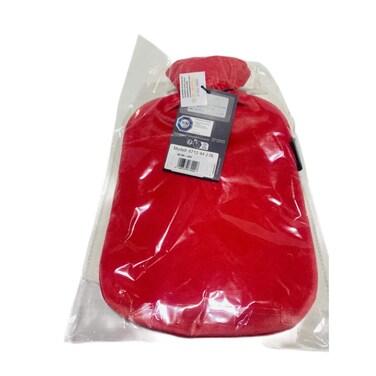 FASHY HOT WATER BAG COVER