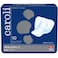 Caroli Protect Care Men Level 2 Hygiene Pads 10 Count