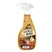 Gold Wax Furniture Care Classic 250ml