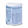 Novalac 1 Infant Milk Formula, 0-6 Months, 800g