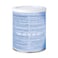 Novalac 1 Infant Milk Formula, 0-6 Months, 800g