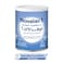 Novalac 1 Infant Milk Formula, 0-6 Months, 800g