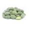 Almond Green pack