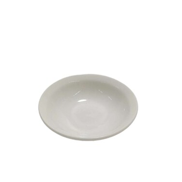 Kitchen Craft Bowl 20Cm