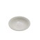 Kitchen Craft Bowl 20Cm