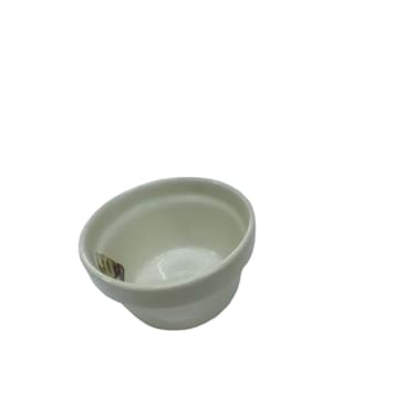 Kitchen Craft Bowl 9.5 cm