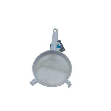 Kitchen Craft Nylon Stainer 15 cm