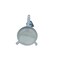 Kitchen Craft Nylon Stainer 15 cm
