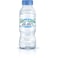 Al Ain Water 200ml