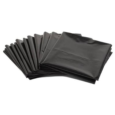 Rawan Garbage Bags 70 Grams 2 Packs