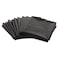 Rawan Garbage Bags 70 Grams 2 Packs