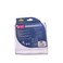Rozenbal 3 Micro Fiber Wipes