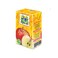 Awal Apple Juice 125 ml