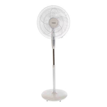 Nikai Stand Fan NPF1634RT