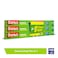 Sanita Premium Cling Film 100 SQ FT 30 cm  3 pieces