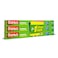 Sanita Premium Cling Film 100 SQ FT 30 cm  3 pieces