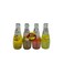 Pure Cool Basil Seeds 4 x 290 ml
