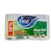 Fine Jumbo Roll 2x1ply(20cmx325m)