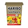 Haribo Gold Bears Cup 150 gr