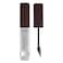 Loreal Brow Sculptor Nude Shade 04 Dark Brunette