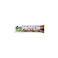 Sante Go On Cocoa And Chocolate Protein Bar 50gr