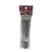 Yuniverse Table Fork Gold Set of 6 pieces