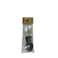Tea Spoon Gold 6 Pieces
