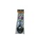 Elegant Table Spoon Ceramic Flower 6 Pieces