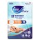 Fine Care Adult Brief Small 18 diapers