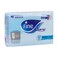 Fine Care Adult Brief Medium 22 diapers
