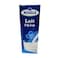 Meggle Semi Skimmed Milk 1 ltr