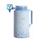 Vacuum Flask 1.3 ltr