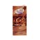 Awal Chocolate Soft Mix 1 Ltr