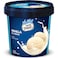 Vadilal Vanilla Ice Cream 1 Ltr