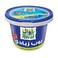 Awal Yoghurt Full Fat 2Kg