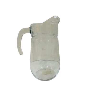Pasabahce Jug 1.5 ltr