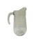 Pasabahce Jug 1.5 ltr