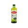 Bertolli Extra Virgin Olive Oil 500 ml