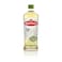 Bertolli Extra Light Olive Oil 750 ml