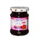 Sweet N Low Jam Lite Raspberry with Sweetener 250g