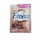 Nestle Fitness Chocolate Breakfast Cereal 375g